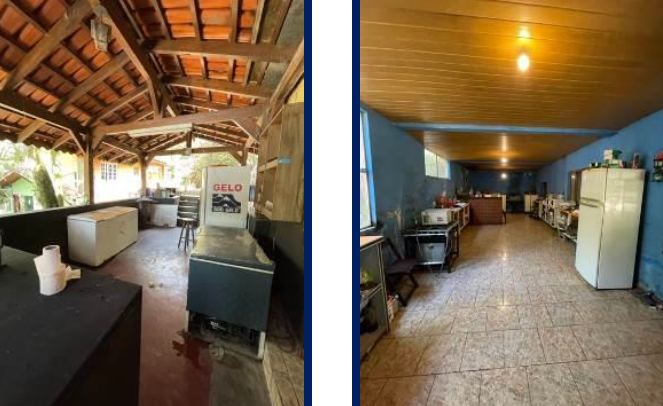 Casa - Venda, Loteamento Parque Mirante de Parnaíba, Santana de Parnaíba, SP